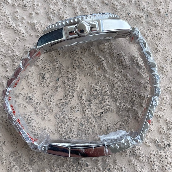 Seiko Mod - Picture 7 of 7